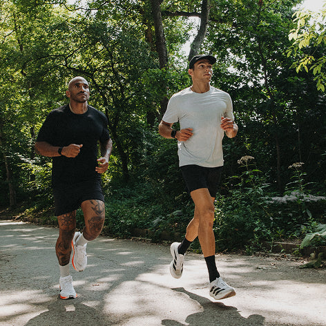 Alt text not provided for this image