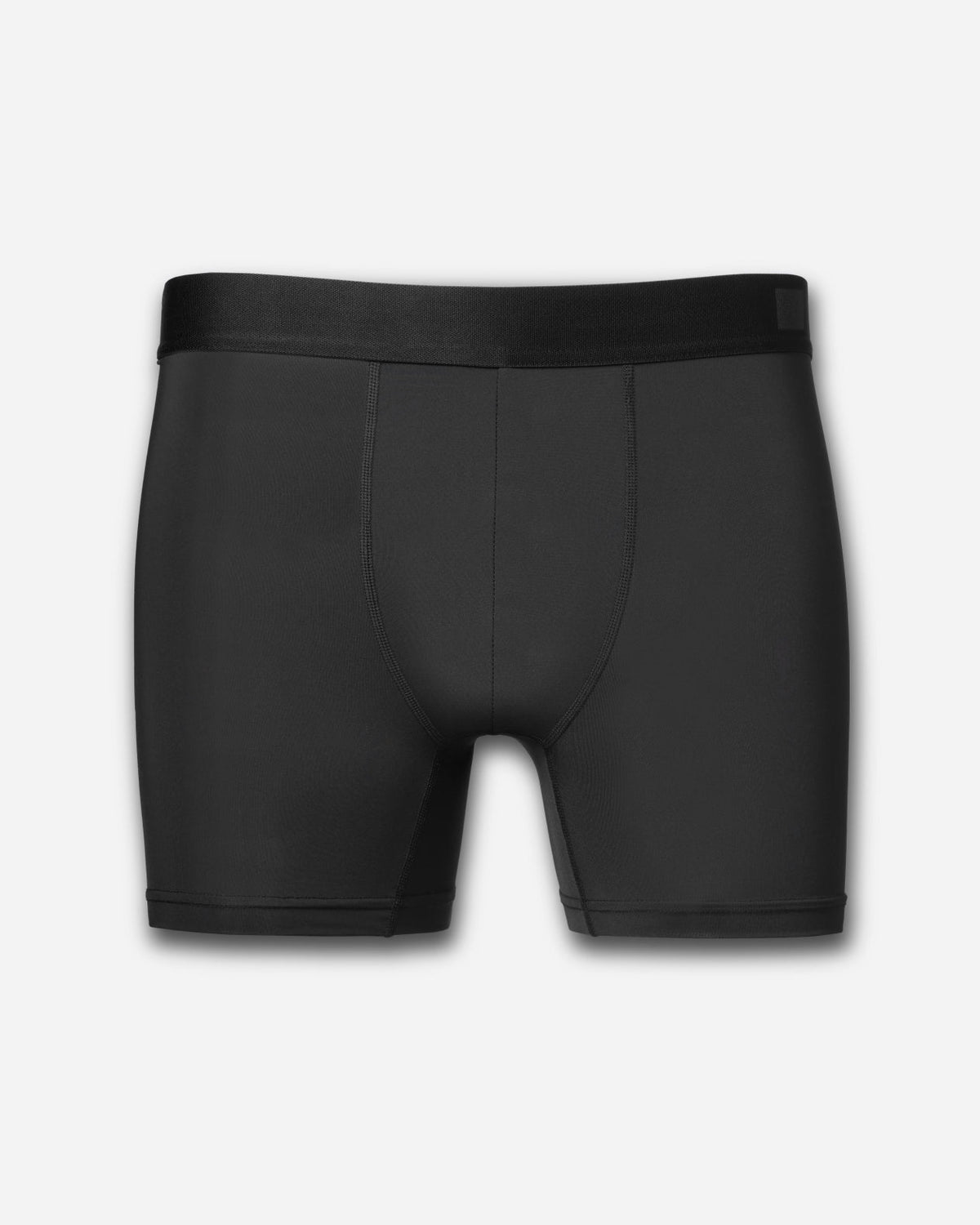 CØ Boxer