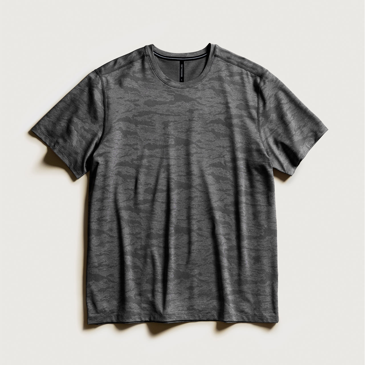 残り僅か！【COZY WORLDWIDE】Tees Camo T-Shirt COZY WORLDWIDE(コジー ワールドワイド)商品ページ - Camo T