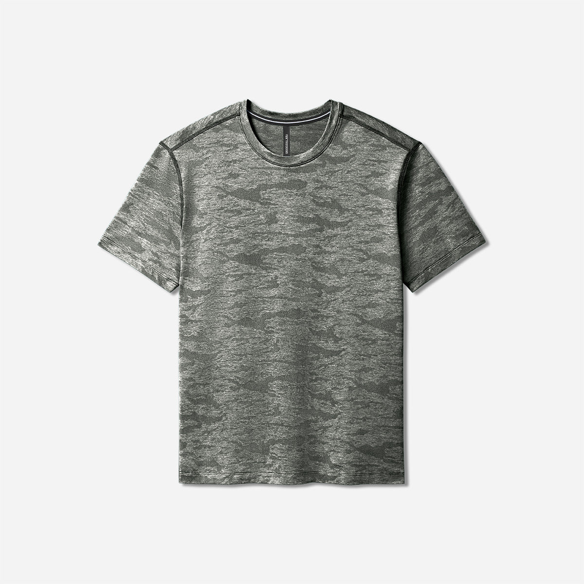 CamoKnit Shirt – Ten Thousand CamoKnit Shirt – Ten Thousand