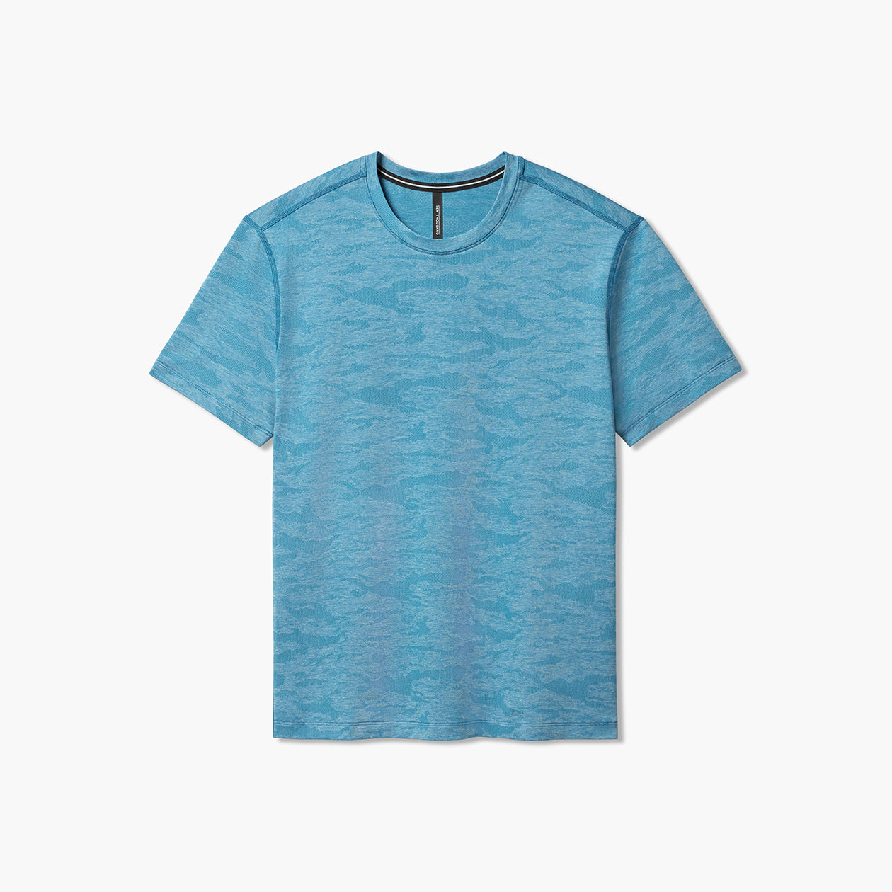 CamoKnit Shirt – Ten Thousand CamoKnit Shirt – Ten Thousand