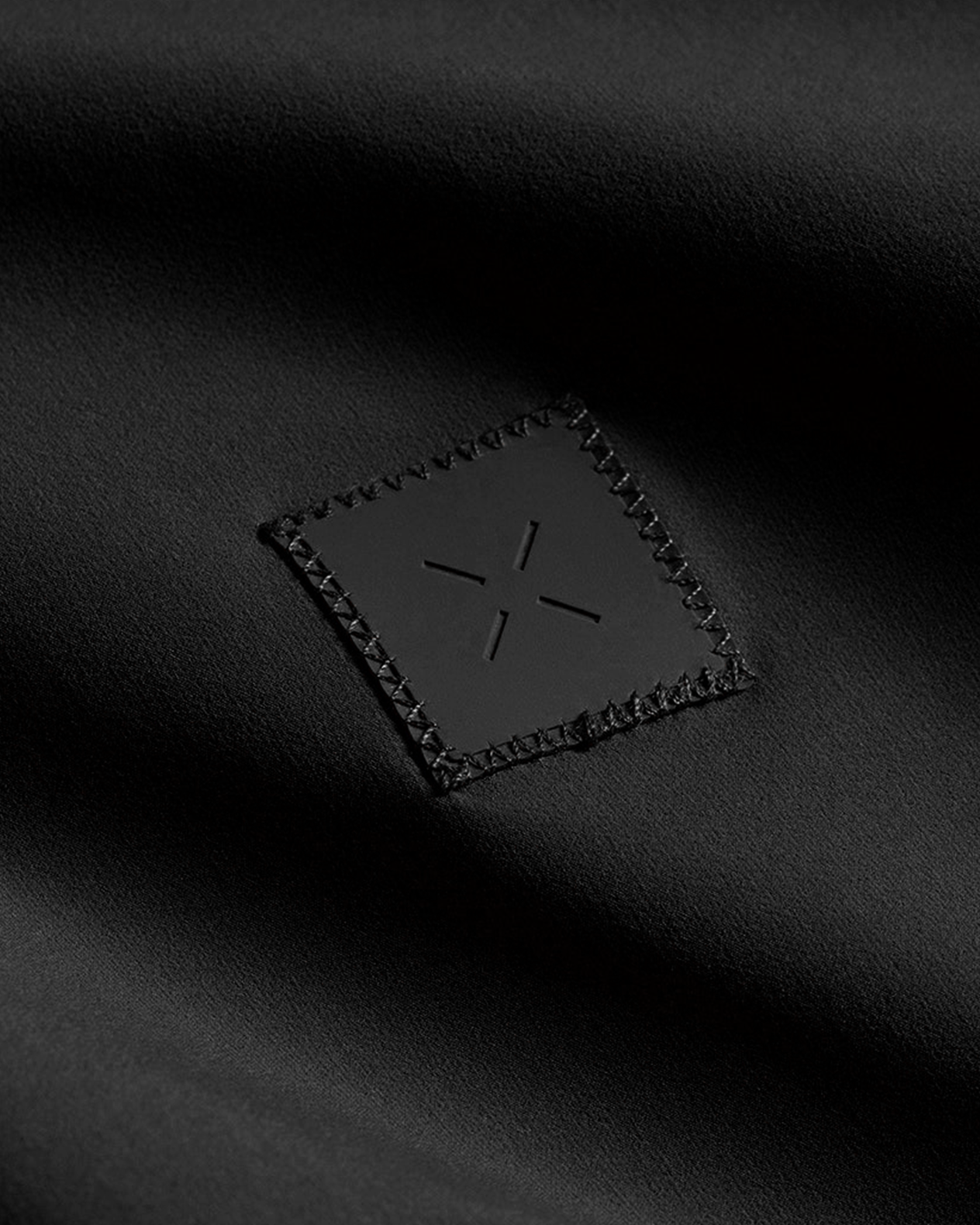 CØ14 Insulated Coaches Jacket – Ten Thousand