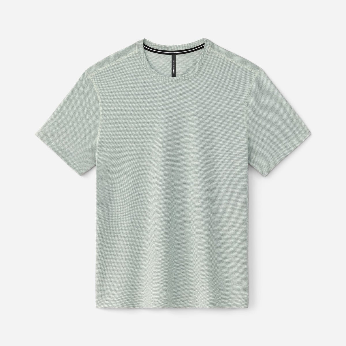 Airknit Shirt - Slate