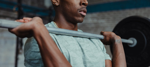 Alt text not provided for this image