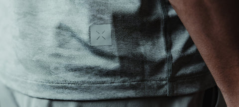 Alt text not provided for this image