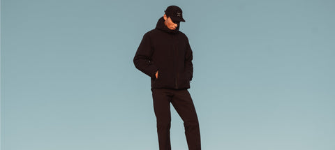 Alt text not provided for this image