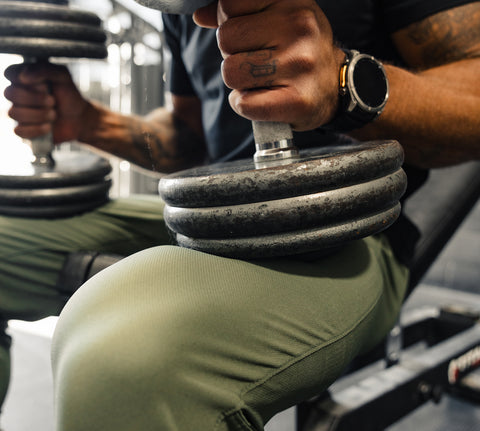 Alt text not provided for this image