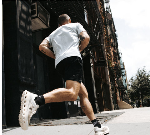 Alt text not provided for this image