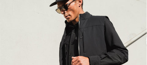 Alt text not provided for this image