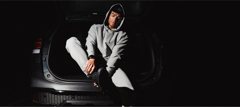 Alt text not provided for this image