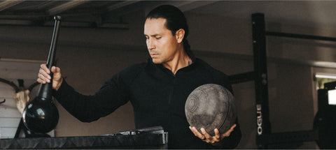 Alt text not provided for this image