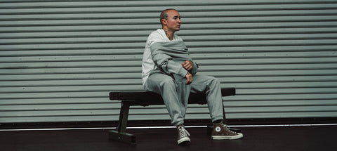 Alt text not provided for this image