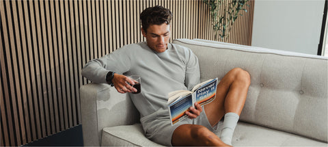 Alt text not provided for this image