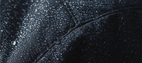 Alt text not provided for this image