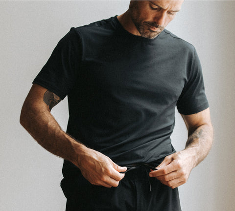 Alt text not provided for this image