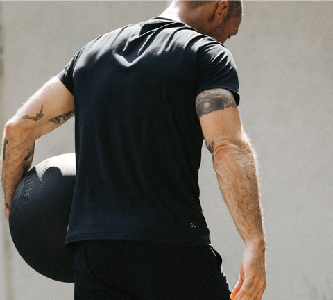 Alt text not provided for this image