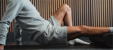 Alt text not provided for this image