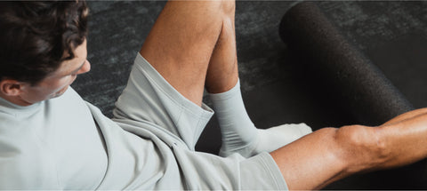 Alt text not provided for this image