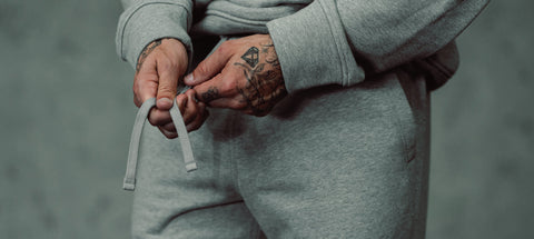 Alt text not provided for this image