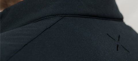 Alt text not provided for this image