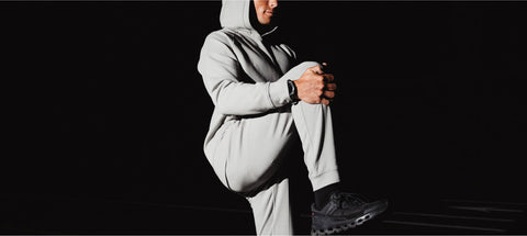 Alt text not provided for this image