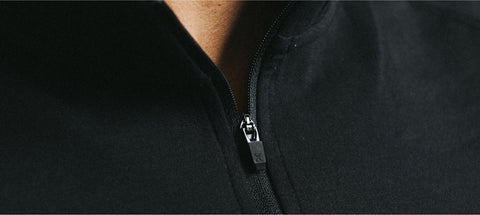 Alt text not provided for this image