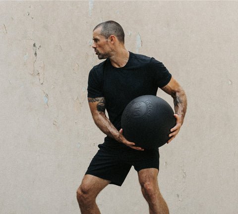 Alt text not provided for this image