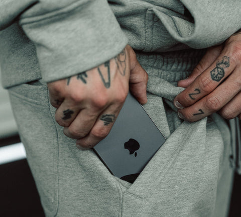 Alt text not provided for this image