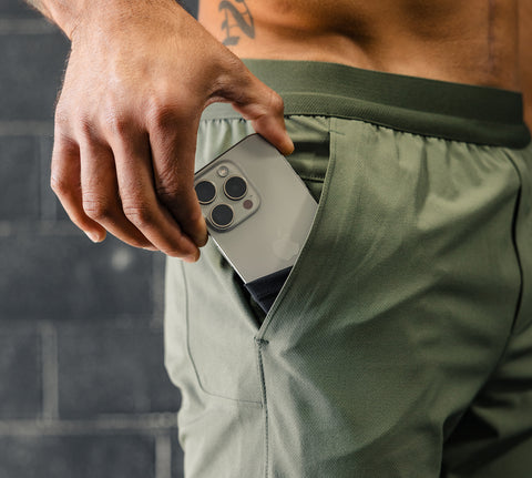 Alt text not provided for this image