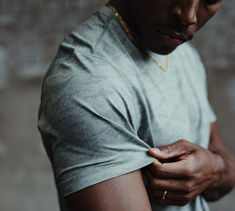 Alt text not provided for this image