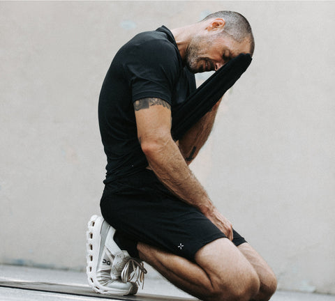 Alt text not provided for this image