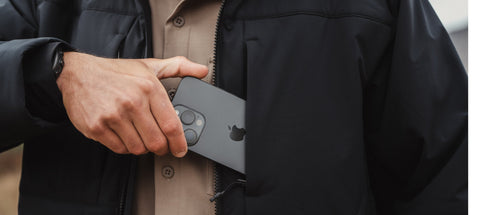 Alt text not provided for this image