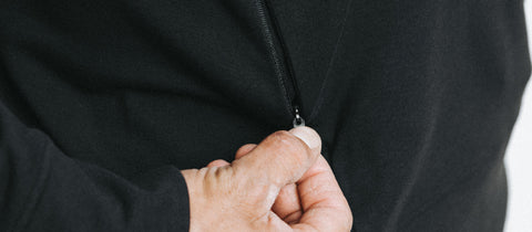 Alt text not provided for this image