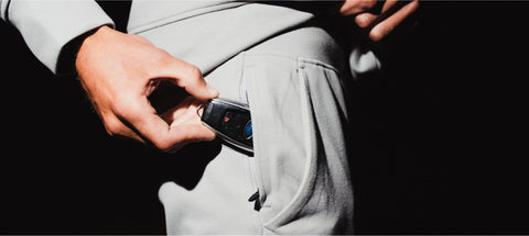 Alt text not provided for this image