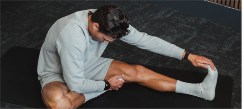 Alt text not provided for this image