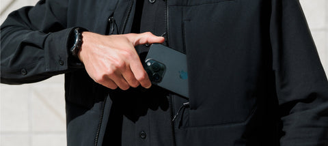 Alt text not provided for this image