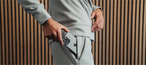 Alt text not provided for this image