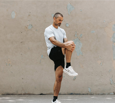 Alt text not provided for this image