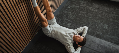 Alt text not provided for this image