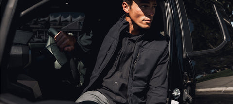 Alt text not provided for this image