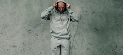 Alt text not provided for this image