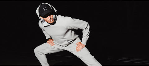 Alt text not provided for this image