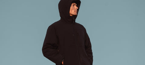 Alt text not provided for this image