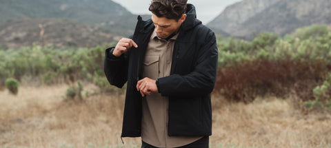 Alt text not provided for this image