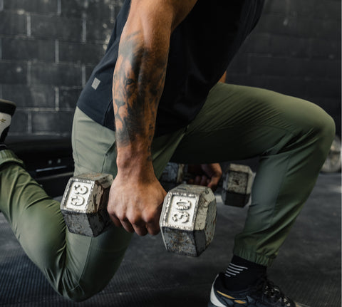 Alt text not provided for this image