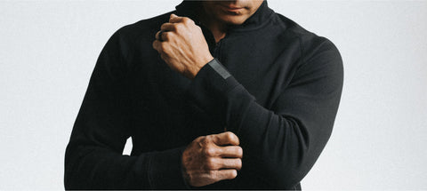 Alt text not provided for this image