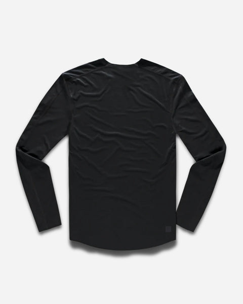 Distance Shirt showcase | variant:black