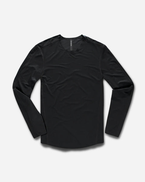 Distance Shirt showcase | variant:black