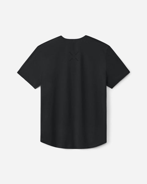 Distance Shirt showcase | variant:black