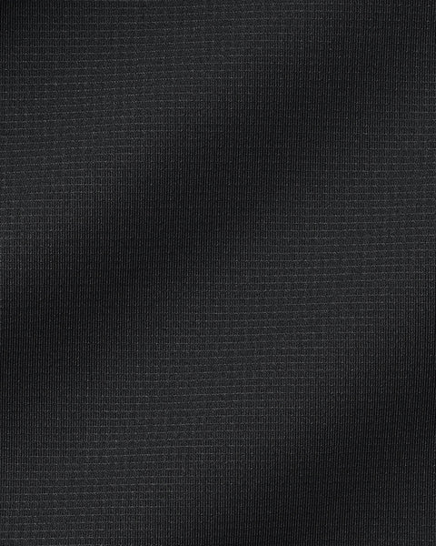 Distance Shirt showcase | variant:black
